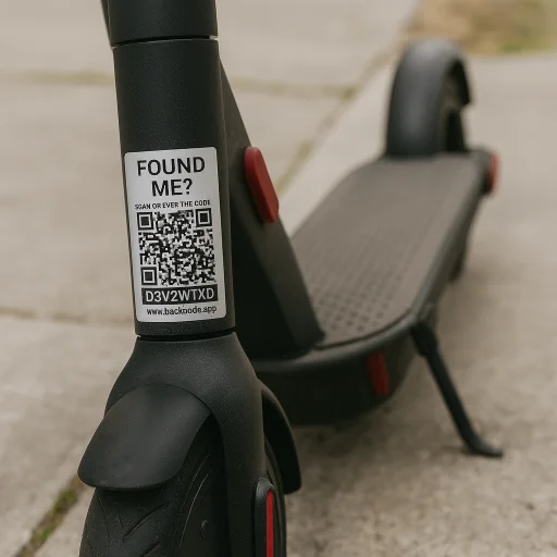 Mobilität