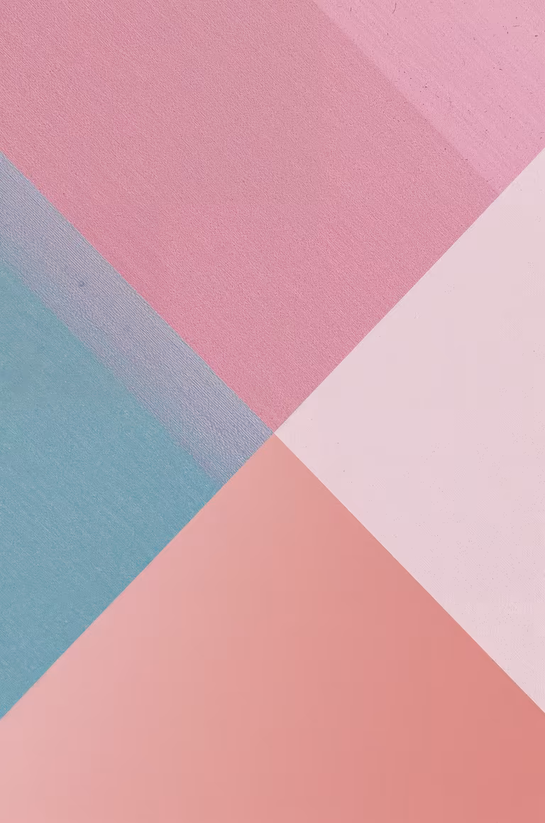 wallpaper_geometric_00008.jpg