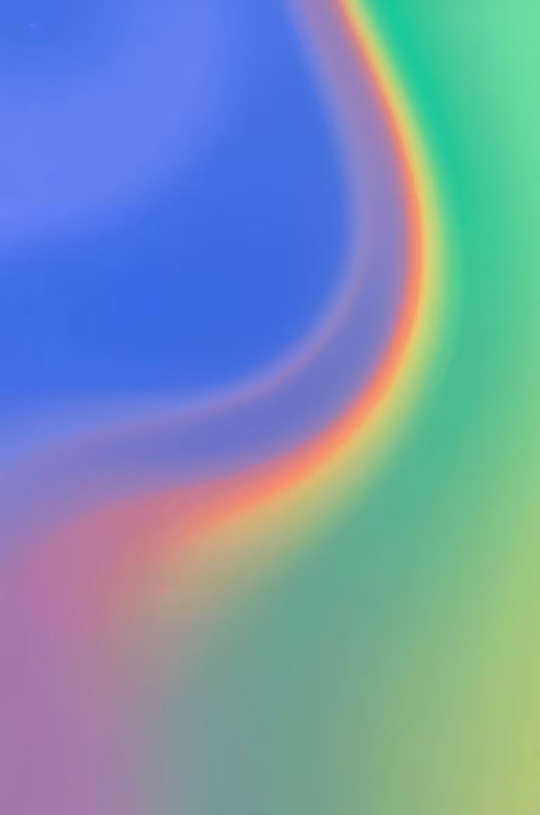 wallpaper_gradient_00001.jpg