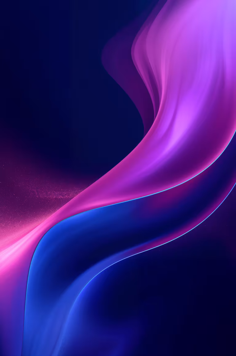 wallpaper_gradient_00003.jpg