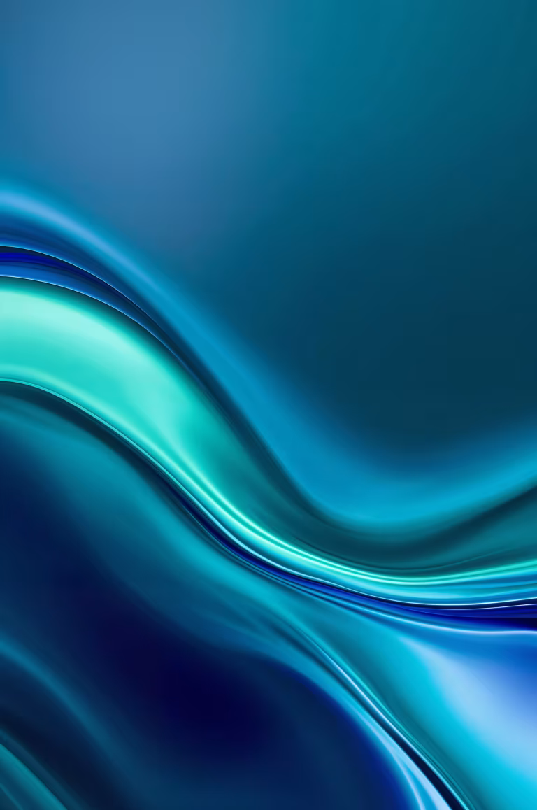 wallpaper_gradient_00005.jpg