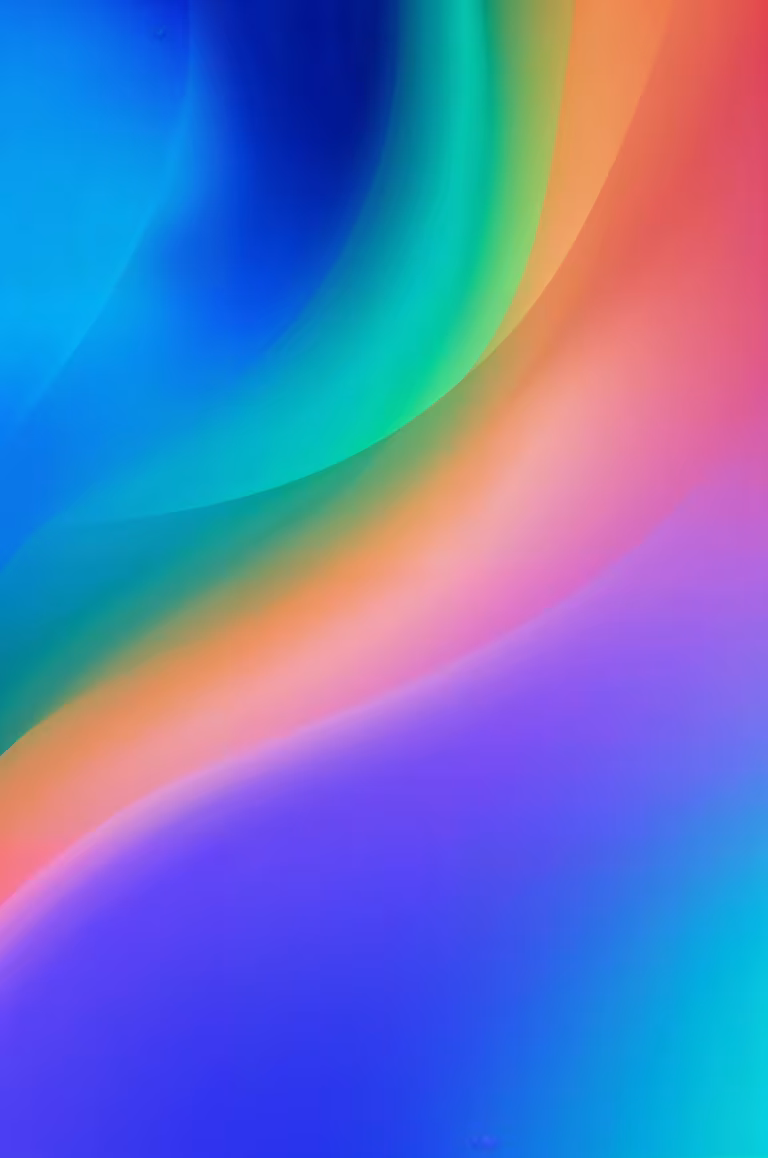 wallpaper_gradient_00008.jpg