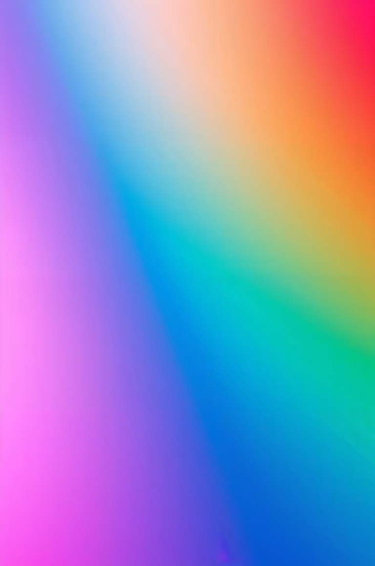 wallpaper_gradient_00009.jpg