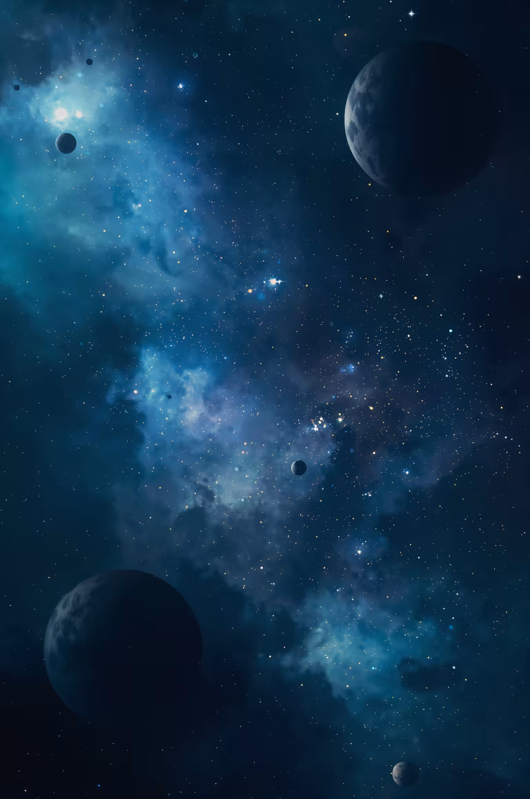 wallpaper_space_00001.jpg