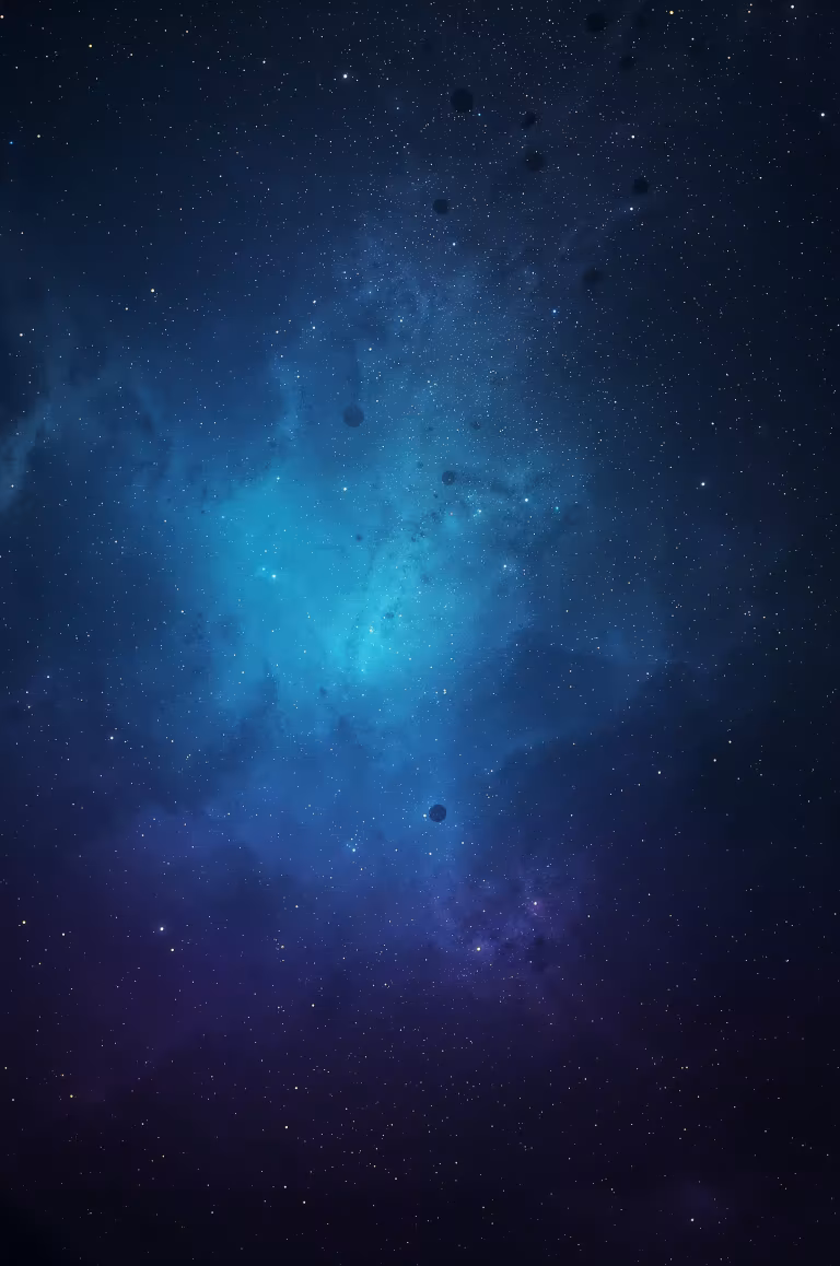 wallpaper_space_00002.jpg