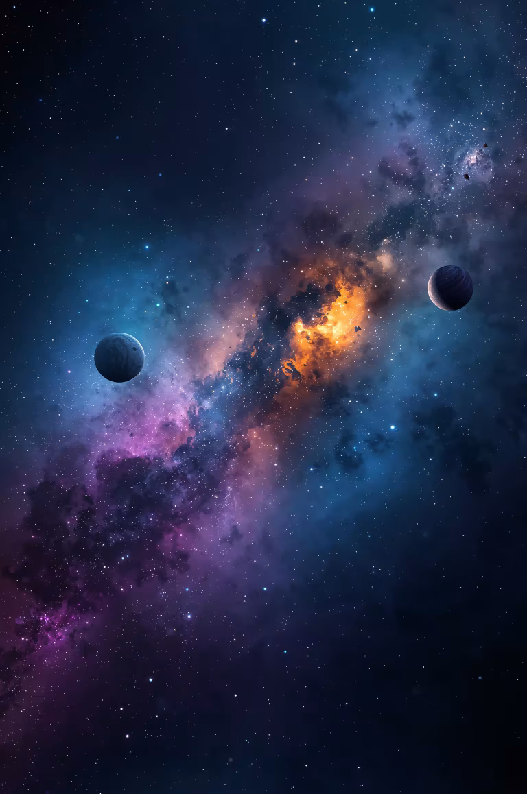 wallpaper_space_00004.jpg
